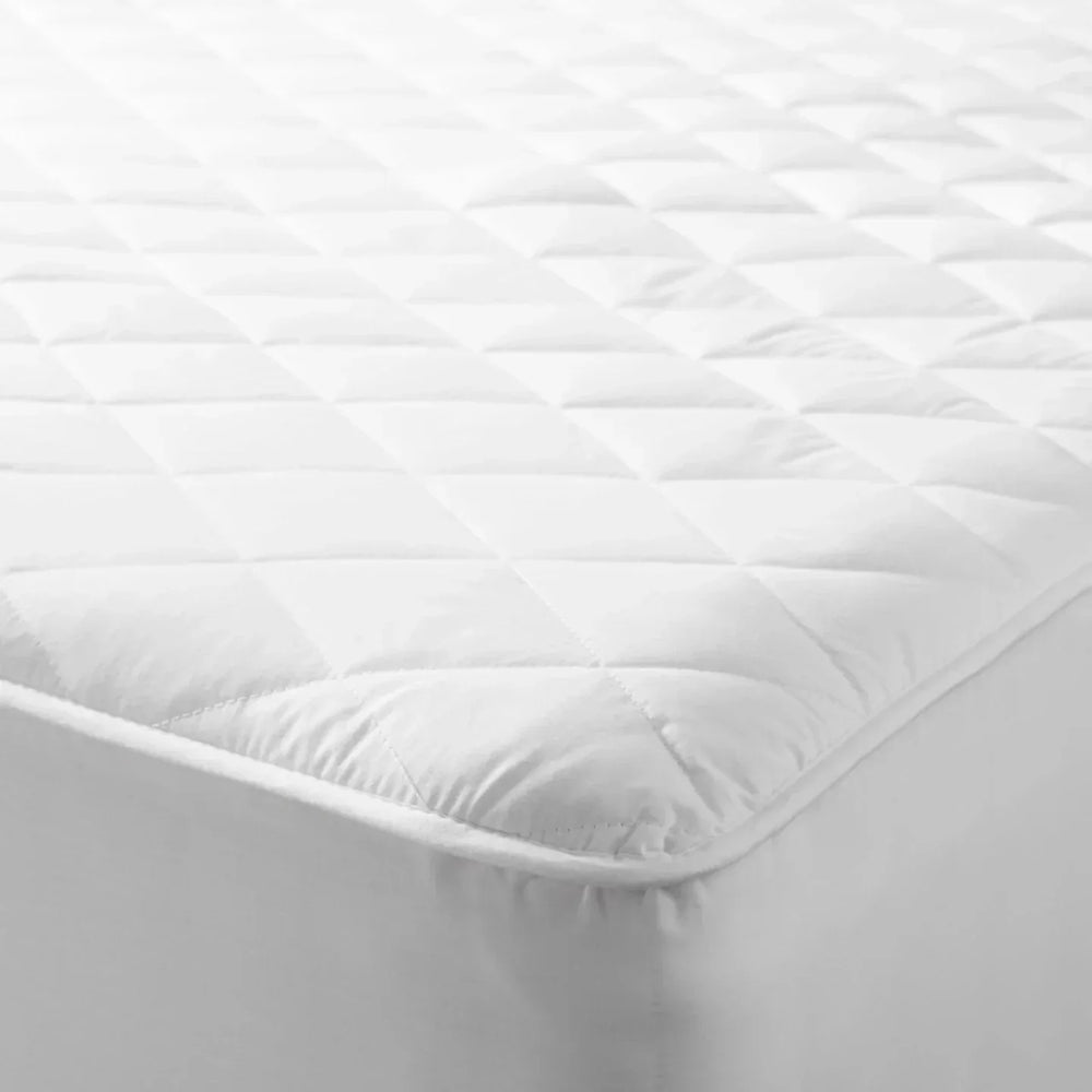 Anti-Allergy Matress Protector (MP30)