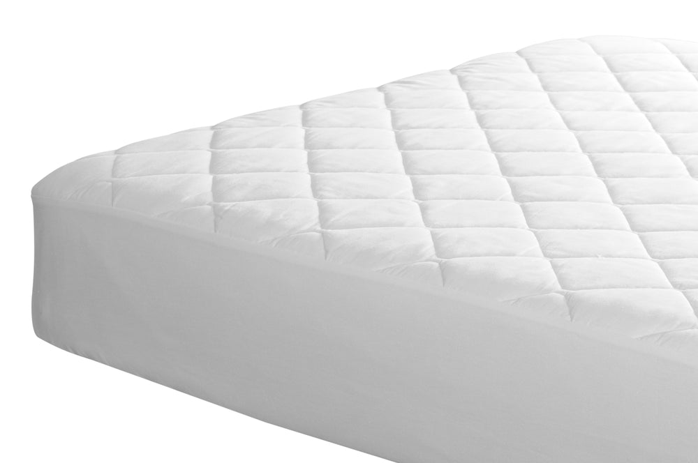 Easy Wash Mattress Protector(MP31)