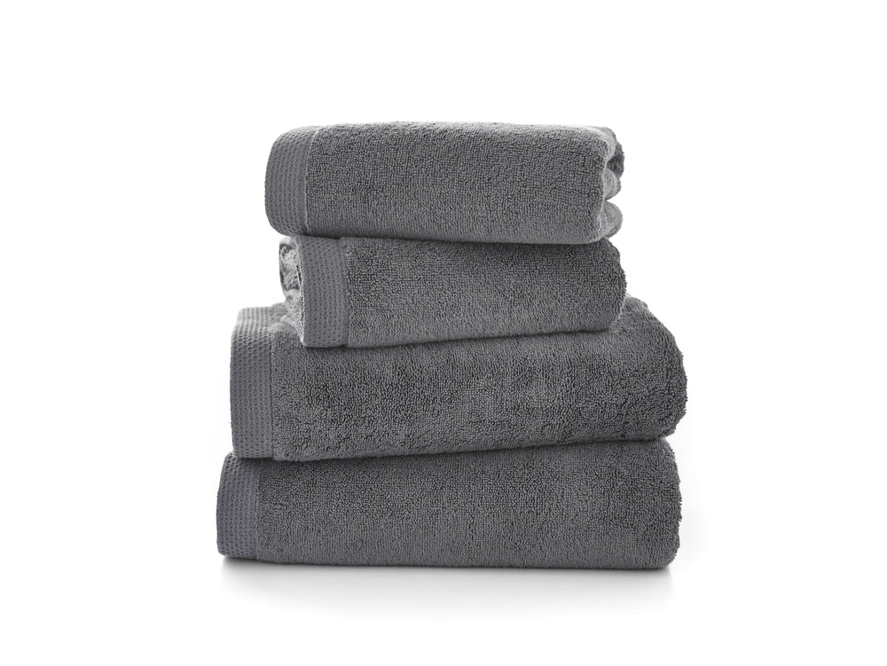 Egyptian Spa Towels
