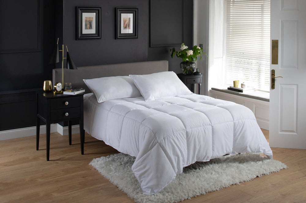 Hotel Premium Duvet 13.5 tog