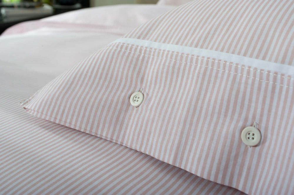Southport Duvet Set