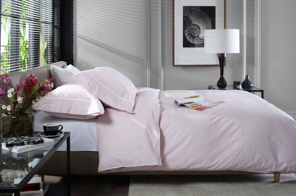 Southport Duvet Set