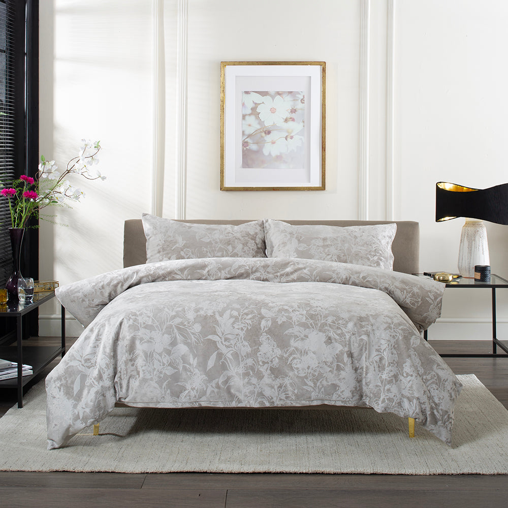 Chatsworth Duvet Set