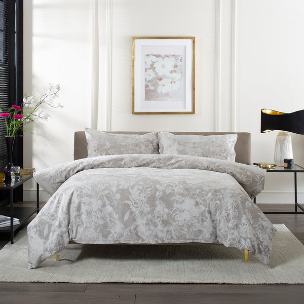 Chatsworth Duvet Set