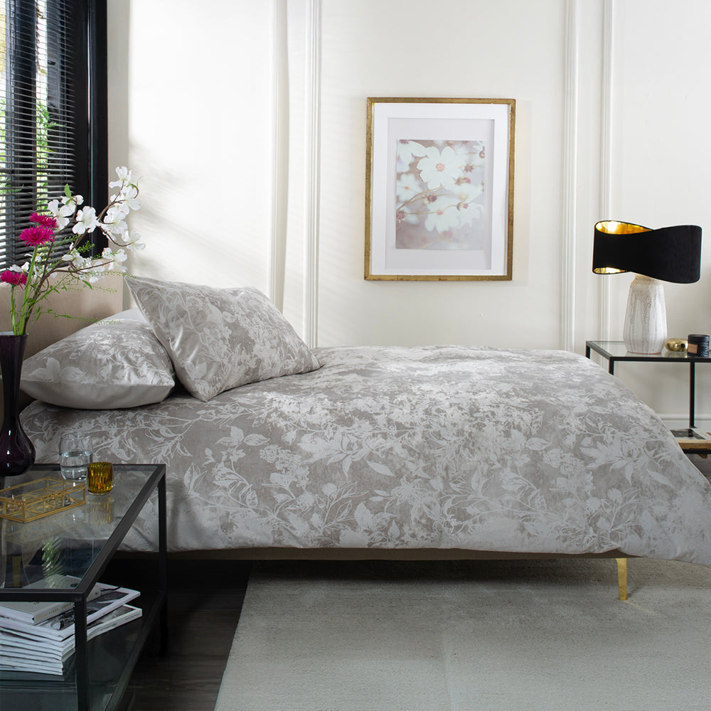Chatsworth Duvet Set