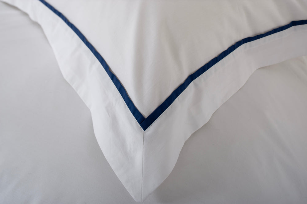 Hampstead Duvet Set