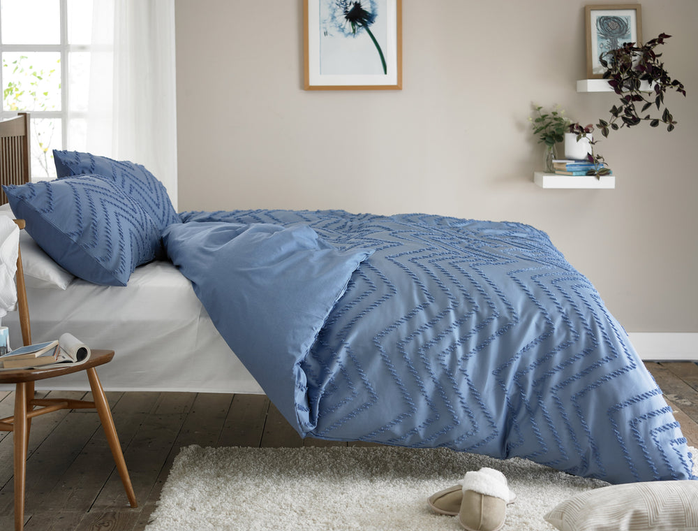 TLC Oakwood Ridge Textured