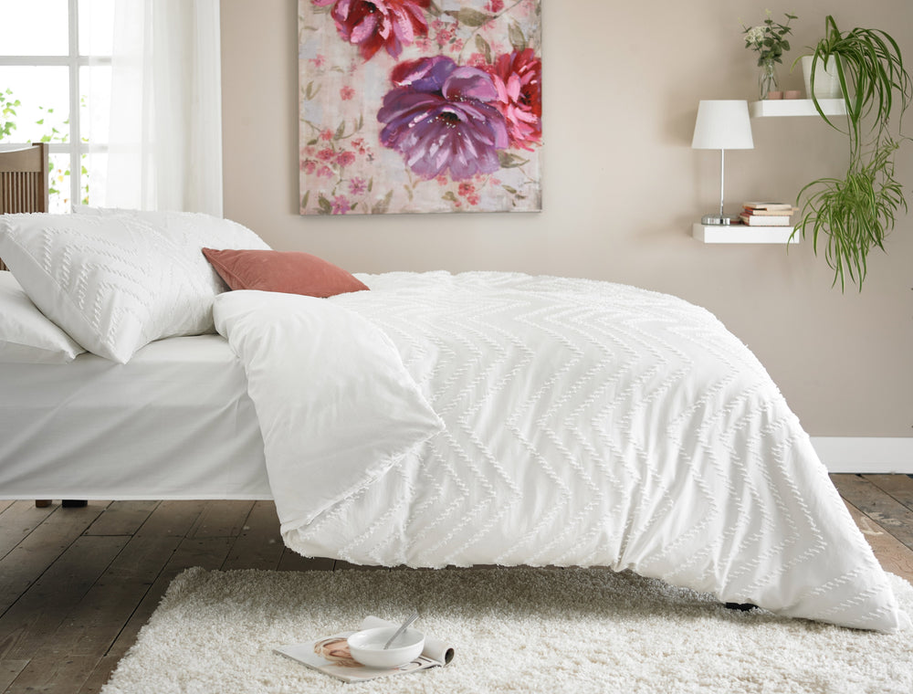 TLC Oakwood Ridge Textured
