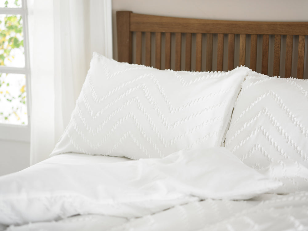 TLC Oakwood Ridge Textured