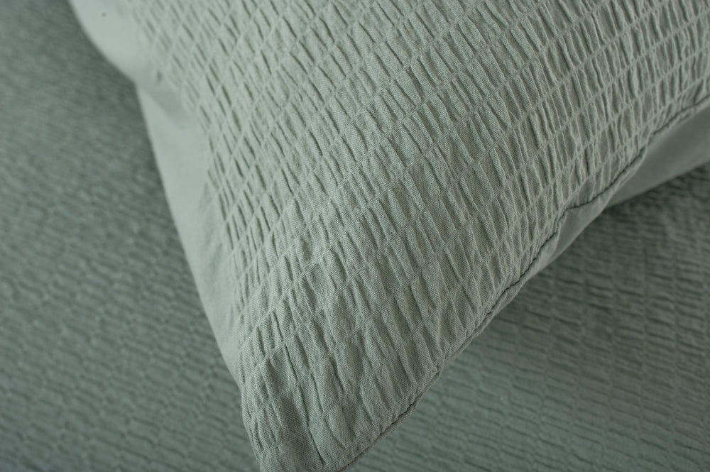 TLC Tilly Texture Cushion