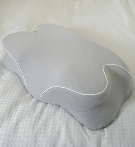 Contoured Orthopaedic Pillow (P16)