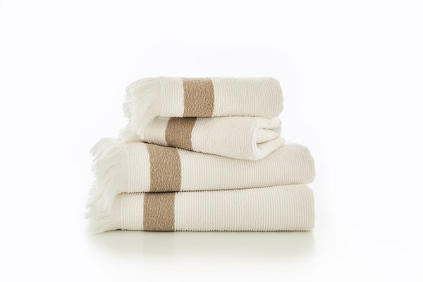 Oakwood Ridge Textured Natural