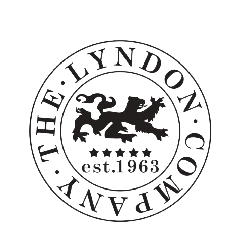 The Lyndon Company